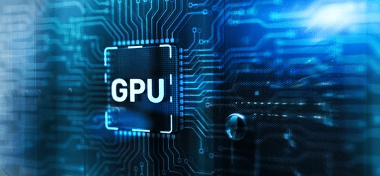It’s all about GPUs — Accelerating ML&nbsp;executions