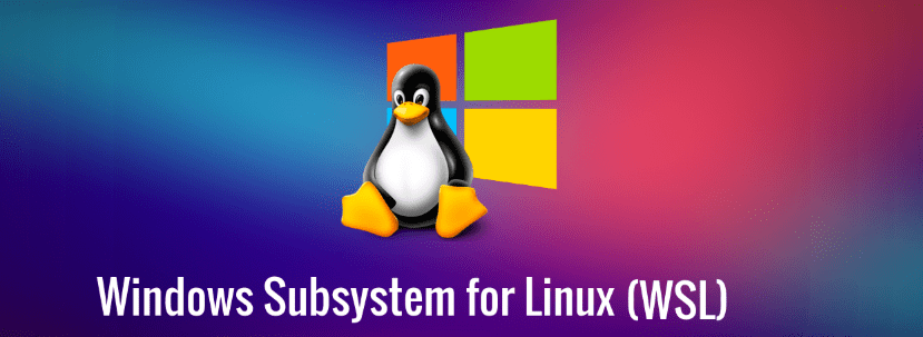 Machine Learning on Windows 11 with&nbsp;WSL2