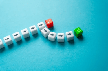 Building an Intelligent RAG System for Enterprise-Scale Multi-modal document&nbsp;processing